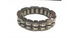 EMBREAGEM UNIDIRECIONAL CRF 450X ORIGINAL-28125-MEY-671